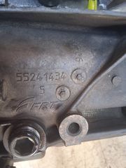 κιβώτιο ταχυτήτων fiat-thumb-4