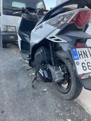 Sym Jet 14 2024-thumb-1