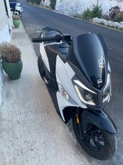 Sym Jet 14 2024-thumb-2