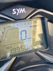 Sym Jet 14 2024-thumb-3