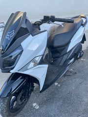 Sym Jet 14 2024-thumb-4
