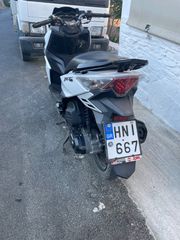 Sym Jet 14 2024-thumb-5