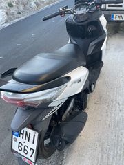 Sym Jet 14 2024-thumb-6