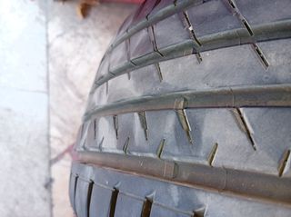 215/45/16 Λάστιχα καινούρια-thumb-2
