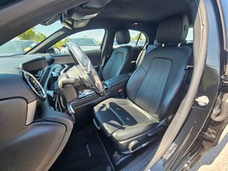 Mercedes-Benz A 180 2019 d 116ps DCT-7G Progressive Edition / ΑΥΤΟΜΑΤΟ / CAMERA / ACC-thumb-18
