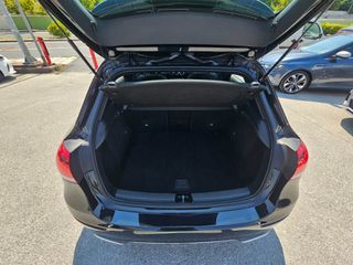 Mercedes-Benz A 180 2019 d 116ps DCT-7G Progressive Edition / ΑΥΤΟΜΑΤΟ / CAMERA / ACC-thumb-40