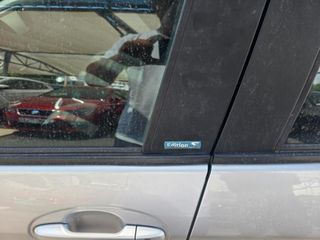 Toyota Yaris 2016 1.0-thumb-5
