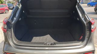 Nissan Qashqai 2019 ΑΥΤΟΜΑΤΟ ΕΛΛΗΝΙΚΟ ΜΕ SERVICE ΠΕΤΡΕΛΑΙΟ ΚΑΙ ΚΑΜΕΡΑ ΟΠΙΣΘΟΠΟΡΕ-thumb-36