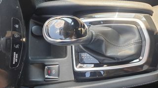 Nissan Qashqai 2019 ΑΥΤΟΜΑΤΟ ΕΛΛΗΝΙΚΟ ΜΕ SERVICE ΠΕΤΡΕΛΑΙΟ ΚΑΙ ΚΑΜΕΡΑ ΟΠΙΣΘΟΠΟΡΕ-thumb-13