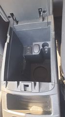 Nissan Qashqai 2019 ΑΥΤΟΜΑΤΟ ΕΛΛΗΝΙΚΟ ΜΕ SERVICE ΠΕΤΡΕΛΑΙΟ ΚΑΙ ΚΑΜΕΡΑ ΟΠΙΣΘΟΠΟΡΕ-thumb-14