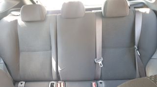 Nissan Qashqai 2019 ΑΥΤΟΜΑΤΟ ΕΛΛΗΝΙΚΟ ΜΕ SERVICE ΠΕΤΡΕΛΑΙΟ ΚΑΙ ΚΑΜΕΡΑ ΟΠΙΣΘΟΠΟΡΕ-thumb-19