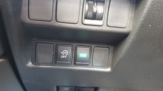 Nissan Qashqai 2019 ΑΥΤΟΜΑΤΟ ΕΛΛΗΝΙΚΟ ΜΕ SERVICE ΠΕΤΡΕΛΑΙΟ ΚΑΙ ΚΑΜΕΡΑ ΟΠΙΣΘΟΠΟΡΕ-thumb-20