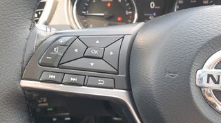 Nissan Qashqai 2019 ΑΥΤΟΜΑΤΟ ΕΛΛΗΝΙΚΟ ΜΕ SERVICE ΠΕΤΡΕΛΑΙΟ ΚΑΙ ΚΑΜΕΡΑ ΟΠΙΣΘΟΠΟΡΕ-thumb-23