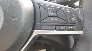 Nissan Qashqai 2019 ΑΥΤΟΜΑΤΟ ΕΛΛΗΝΙΚΟ ΜΕ SERVICE ΠΕΤΡΕΛΑΙΟ ΚΑΙ ΚΑΜΕΡΑ ΟΠΙΣΘΟΠΟΡΕ-thumb-24