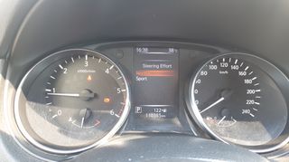 Nissan Qashqai 2019 ΑΥΤΟΜΑΤΟ ΕΛΛΗΝΙΚΟ ΜΕ SERVICE ΠΕΤΡΕΛΑΙΟ ΚΑΙ ΚΑΜΕΡΑ ΟΠΙΣΘΟΠΟΡΕ-thumb-29