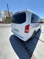 Mercedes-Benz Vito 2017-thumb-10