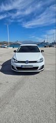 Volkswagen Golf 2015 Dsg-thumb-3