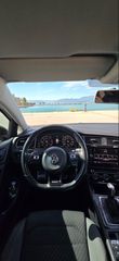 Volkswagen Golf 2015 Dsg-thumb-11