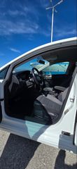 Volkswagen Golf 2015 Dsg-thumb-10
