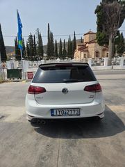 Volkswagen Golf 2015 Dsg-thumb-4