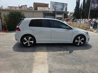 Volkswagen Golf 2015 Dsg-thumb-6