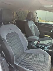 Volkswagen Golf 2015 Dsg-thumb-9