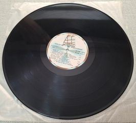 The Temptations – Touch Me LP-thumb-2