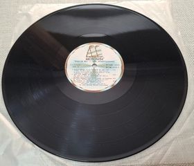 The Temptations – Touch Me LP-thumb-3