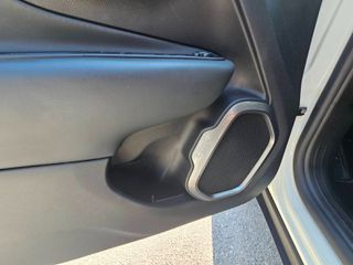 Jeep Renegade 2020 1.3 TGDi 150ps DDCT Limited Edition / ΑΥΤΟΜΑΤΟ-thumb-47