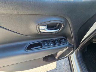 Jeep Renegade 2020 1.3 TGDi 150ps DDCT Limited Edition / ΑΥΤΟΜΑΤΟ-thumb-44