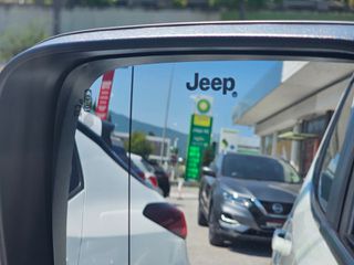 Jeep Renegade 2020 1.3 TGDi 150ps DDCT Limited Edition / ΑΥΤΟΜΑΤΟ-thumb-49