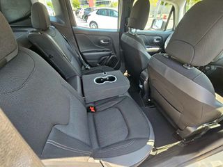 Jeep Renegade 2020 1.3 TGDi 150ps DDCT Limited Edition / ΑΥΤΟΜΑΤΟ-thumb-29