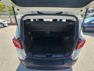 Jeep Renegade 2020 1.3 TGDi 150ps DDCT Limited Edition / ΑΥΤΟΜΑΤΟ-thumb-51