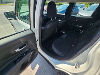 Jeep Renegade 2020 1.3 TGDi 150ps DDCT Limited Edition / ΑΥΤΟΜΑΤΟ-thumb-31