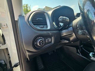Jeep Renegade 2020 1.3 TGDi 150ps DDCT Limited Edition / ΑΥΤΟΜΑΤΟ-thumb-46