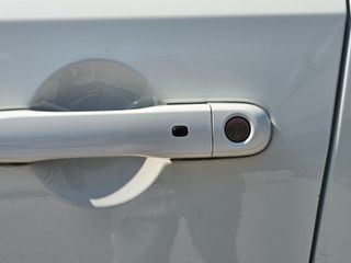 Jeep Renegade 2020 1.3 TGDi 150ps DDCT Limited Edition / ΑΥΤΟΜΑΤΟ-thumb-50