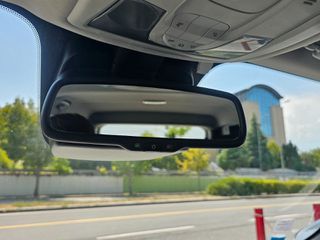 Jeep Renegade 2020 1.3 TGDi 150ps DDCT Limited Edition / ΑΥΤΟΜΑΤΟ-thumb-48