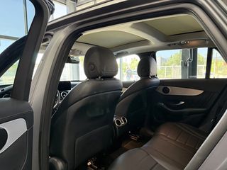 Mercedes-Benz GLC 300 2021-thumb-3
