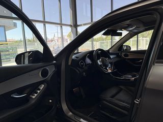 Mercedes-Benz GLC 300 2021-thumb-5