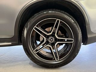 Mercedes-Benz GLC 300 2021-thumb-2