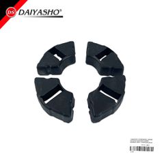 ΣΥΝΕΜΠΛΟΚ ΓΡΑΝΑΖΙΕΡΑΣ TAIKOM DAIYASHO KAWASAKI KAZER / MODENAS KRISS / KAWASAKI ZX130