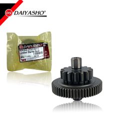 ΓΡΑΝΑΖΙ ΜΙΖΑΣ ΔΙΠΛΟ TAIKOM DAIYASHO 15/59 KAWASAKI KAZER / KAWASAKI ZX130 / MODENAS KRISS / MODENAS KRISTAR 125