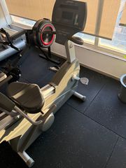 Life Fitness-thumb-1