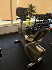 Life Fitness-thumb-2