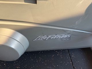 Life Fitness-thumb-3