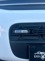 Citroen C3 2017 1.2 PURETECH 82 FEEL-thumb-9