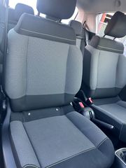 Citroen C3 2017 1.2 PURETECH 82 FEEL-thumb-20