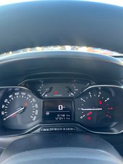 Citroen C3 2017 1.2 PURETECH 82 FEEL-thumb-21