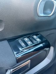 Citroen C3 2017 1.2 PURETECH 82 FEEL-thumb-22