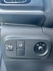 Citroen C3 2017 1.2 PURETECH 82 FEEL-thumb-23